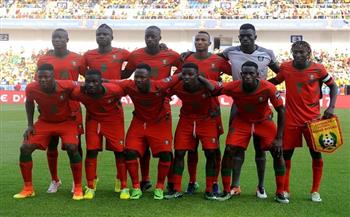 كأس الأمم الإفريقية.. غينيا بيساو في تحدٍ خاص أمام كوت ديفوار 