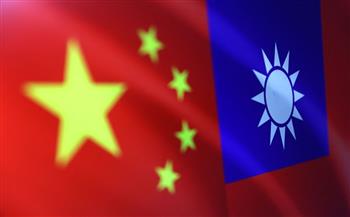 الصين تعلق على نتائج الانتخابات في تايوان 
