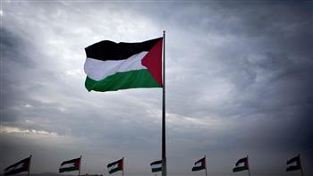 فلسطين تثمن مواقف الصين الداعمة للشعب الفلسطيني
