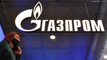 "غازبروم" تسجل رقما قياسيا في إمدادات الغاز اليومية للمستهلكين في روسيا
