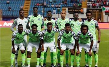 كأس الأمم الإفريقية.. نيجيريا تلتقي غينيا الاستوائية اليوم 