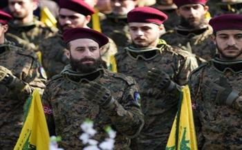 خبير عسكري: «حزب الله» لم يستخدم ضد إسرائيل سوى 6% من قوته الأساسية