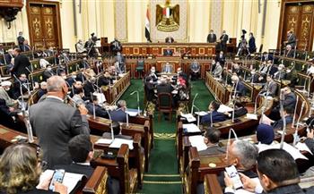 «النواب» يوافق نهائيًا على تعديل بعض أحكام قانون هيئة الشرطة