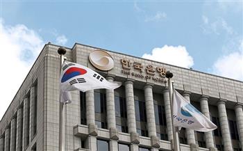 رئيس الوزراء الكوري يتوقع استقرار التضخم عند 2%
