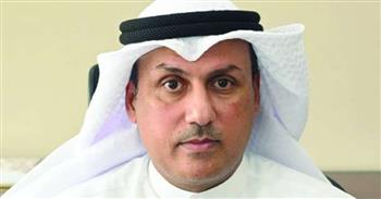 الكويت: نحرص على تنفيذ الخطط التنموية بما يحقق الأمن الغذائي العربي