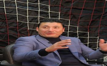 كأس الأمم الأفريقية.. خالد غنيم: أخطاء اللاعبين تسببت في التعادل مع موزمبيق