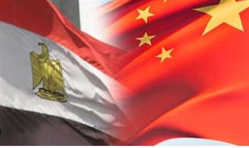 خبير سياسي: مصر كانت دولة رائدة في الاعتراف بالصين خلال 1956