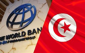 تونس تصادق على اتفاقية مع البنك الدولي للتعمير لتمويل «رقمنة خدمات التشغيل»