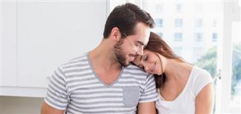 5 أشياء صغيرة وبسيطة لحياة زوجية سعيدة