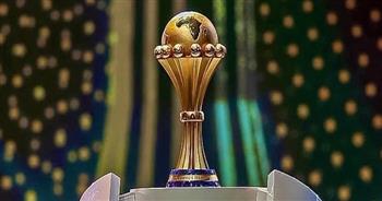 عراقي: كوت ديفوار منتخب قوي.. وفرق كأس الأمم "قلقانة" مننا