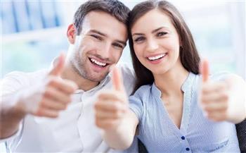 كيف تكسبين قلب وعقل زوجك؟