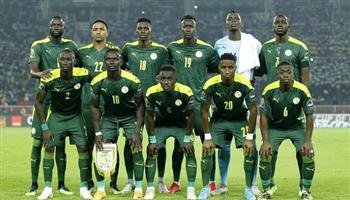 كأس الأمم الإفريقية.. التشكيل المتوقع لمنتخب السنغال أمام جامبيا 