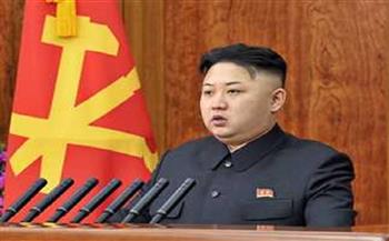 كوريا الشمالية تعقد اجتماعا برلمانيا وسط تنامي الشعور بالعداء تجاه الجنوب 