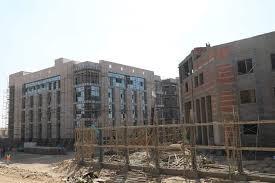 محافظ الوادي الجديد: 1.5 مليار جنيه لإنشاء مدينة سكنية جديدة لخدمة طلاب الجامعة