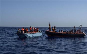 إيطاليا: تعاون مع ليبيا وتونس لمنع وصول 121 ألف مهاجر إلى سواحلنا 