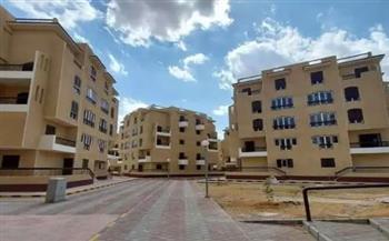 «الإسكان الاجتماعي» والأمم المتحدة يوقعان اتفاقية تعاون لتحفيز أسواق الإيجار بمصر