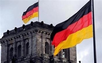 انكماش الاقتصاد الألماني بنسبة 0.3%.. وعجز الميزانية يسجل 2% العام الماضي