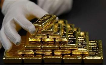 اكتشاف أكبر منجم للذهب في روسيا منذ عام 1991