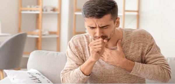 «الدواء» توضح 5 نصائح للوقاية من أمراض الشتاء
