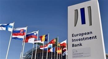 البنك الأوروبي لإعادة الإعمار يشيد بجهود مصر في تحسين بيئة الأعمال