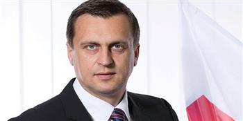 زعيم اليمين المتطرف في سلوفاكيا يرشح نفسه للرئاسة