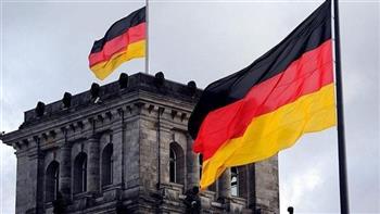  الاقتصاد الألماني يشهد أسوأ معدلات أدائه خلال العام الماضي