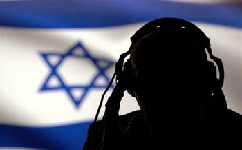 «الشاباك»: اكتشفنا منصات إيرانية في شبكات التواصل تعمل على تجنيد إسرائيليين