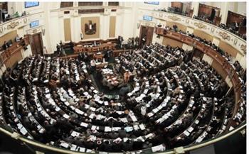برلماني يكشف أبرز التعديلات في قانون الإجراءات الجنائية