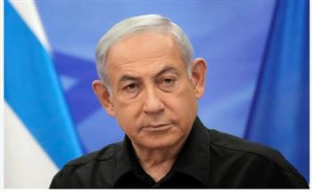رئيس مركز القدس: نتنياهو يبتز الإدارة الأمريكية من أجل إطالة عمره السياسي