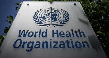 الصحة العالمية: يمكننا تقديم الكثير لغزة مع الأمم المتحدة والهلال الأحمر