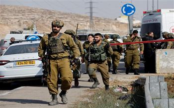 مسيرة تقتل جنديا إسرائيليا ظنا أنه فلسطيني