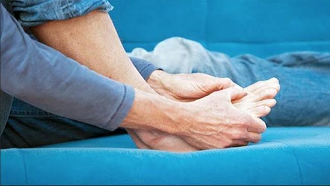 متى تذهب لطبيب الروماتيزم؟