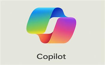 مايكروسوفت تتيح مساعد الذكاء الاصطناعي Copilot وإصدارا جديدا مأجورا من Copilot Pro