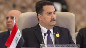 رئيس الوزراء العراقي يقرّر تشكيل لجنة للتحقيق في الهجوم على أربيل