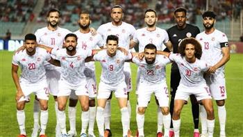 كأس الأمم الإفريقية.. تونس تواجه ناميبيا بحثا عن الفوز الأول الليلة 