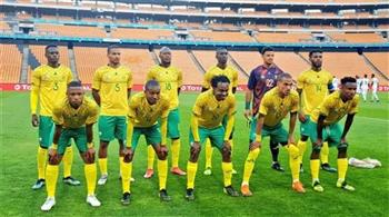 كأس الأمم الإفريقية.. الأهلي يشعل لقاء مالي وجنوب إفريقيا الليلة 
