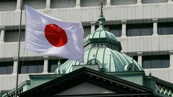 البنك المركزي الياباني: استقرار مؤشر أسعار المنتجين خلال ديسمبر 