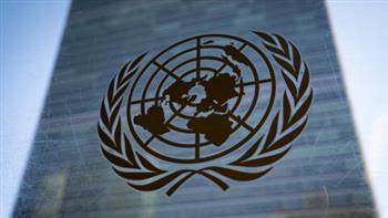 الأمم المتحدة تحذر من خطر نشوب صراع أكبر مع استمرار تبادل إطلاق النار عبر الخط الأزرق 