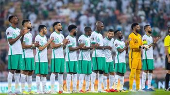 السعودية تواجه عمان اليوم في بطولة كأس أمم آسيا 