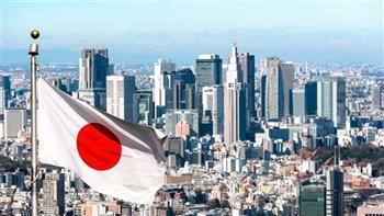ثأني أكبر موازنة.. اليابان ترفع ميزانية السنة المالية 2024 إلى 112.57 تريليون ين 