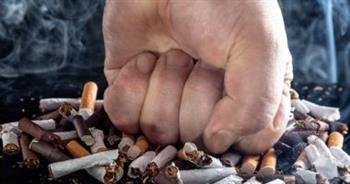 «الصحة العالمية»: 1.25 مليار شخص يستخدمون التبغ حول العالم 