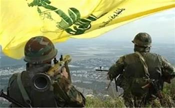 الجيش الإسرائيلي: استهدفنا 150 خلية لحزب الله جنوب لبنان 