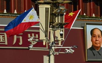 بكين تستدعي سفير الفلبين بسبب تصريحات بشأن تايوان 