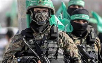القسام: تفجير عبوة مضادة للأفراد بقوة إسرائيلية شرق خان يونس
