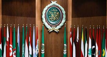 الجامعة العربية تثمن جهود اتحاد إذاعات الدول العربية في تغطية العدوان الإسرائيلي على غزة 