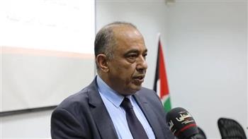 وزير العدل الفلسطيني: تصعيد الاحتلال في غزة يعرقل أي تقدم مرتقب بالمسار السياسي