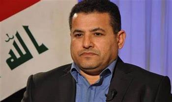 مستشار الأمن القومي العراقي: الموقع المستهدف أمس في أربيل منزل لرجل أعمال 
