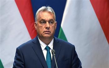 المجر: إذا لم يقبل الاتحاد الأوروبي خطتنا لتمويل أوكرانيا سنضطر إلى وقف عملية المساعدات لكييف