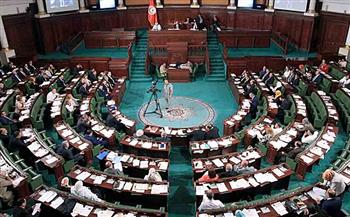 البرلمان التونسي يصادق على اتفاقية تسليم مجرمين مع الجزائر