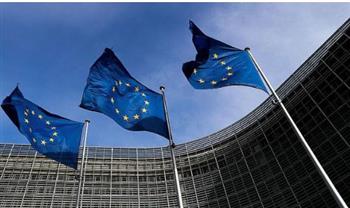 دبلوماسيون: دعم مبدئي من الاتحاد الأوروبي لإنشاء بعثة بحرية أوروبية بالبحر الأحمر